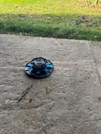 Tegeldragers, Doe-het-zelf en Bouw, Tegels, Ophalen, 60 cm of meer, Nieuw, 10 m² of meer