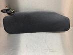 ZONNEKLEP Toyota MR2 (ZZW30) (01-1999/06-2007), Auto-onderdelen, Gebruikt, Toyota