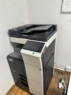 Imprimante Ineo+224e Develop, Zo goed als nieuw, Printer