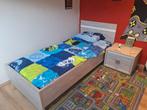 Jeugd kamer, Huis en Inrichting, Slaapkamer | Complete slaapkamers, Ophalen, Zo goed als nieuw