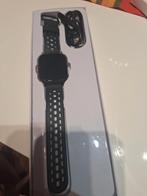 Montre Swatch, Enlèvement