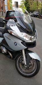 BMW R 1200 RT, Motoren, Motoren | BMW, Particulier