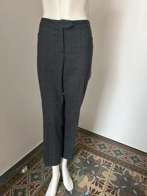 Joseph FR40wollen broek, Kleding | Dames, Broeken en Pantalons