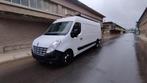 Renault Master L4H2 Euro 5 avec 120000 km! Excellent état !, Auto's, Bedrijf, Te koop