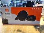 Jbl stadium gto 600c opruiming, Auto diversen, Autospeakers