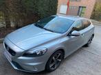 Volvo v40 R-design, Auto's, Volvo, Voorwielaandrijving, 4 cilinders, 5 deurs, Particulier