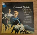 Simon and Garfunkel - Parsley, Sage, Rosemary And Thyme, Ophalen of Verzenden