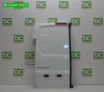 Citroen Jumpy bestel ('07-'16) Achterdeur links dicht wit, Arrière, Utilisé, Porte, Citroen