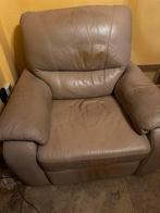 Relax zetel gratis!, Huis en Inrichting, Ophalen, Gebruikt