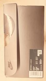 Nike air force supreme, Zwart, Nieuw, Ophalen of Verzenden, Sneakers