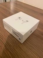 Gloednieuwe airpods pro generation 2 (fotos zijn voorbeelden, Telecommunicatie, Mobiele telefoons | Oordopjes, Ophalen, Nieuw