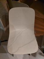 4 keukenstoelen, Huis en Inrichting, Stoelen, Ophalen