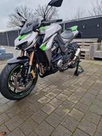 Kawasaki z1000 special edition, Motoren, 4 cilinders, Particulier, Meer dan 35 kW, 1043 cc