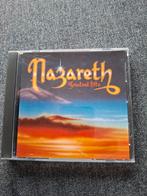 Cd  nazareth  greatest hits, Cd's en Dvd's, Cd's | Pop, Ophalen of Verzenden