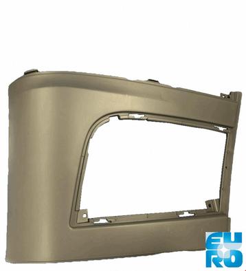 MERCEDES ACTROS MP4 BUMPER HOEK RE 11-17 9608854825  beschikbaar voor biedingen