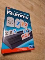 Rummikub, Hobby & Loisirs créatifs, Jeux de société | Autre, Enlèvement