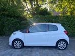 Citroen C1  CABRIO 2014 12 CC essence AIRCO, Auto's, Citroën, Elektrische ramen, Cabriolet, C1, Bedrijf