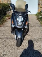 Sym 250cc, Fietsen en Brommers, Scooters | SYM, Ophalen, 250 cc, Gebruikt, Klasse B (45 km/u)