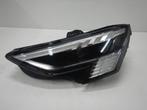 Audi A3 8Y Matrix LED Koplamp Links 8Y0941035, Ophalen of Verzenden, Gebruikt, Audi