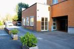 Appartement te koop in Zottegem, 21410 slpks, 88 m², Appartement, 295 kWh/m²/jaar