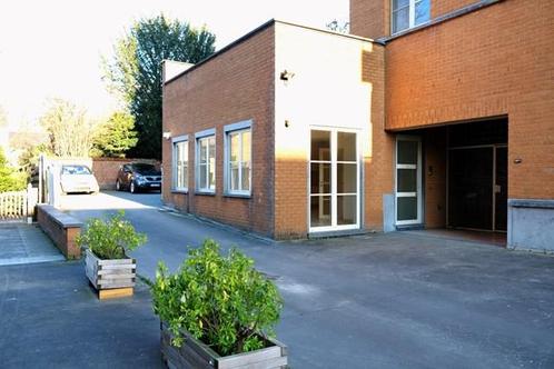 Appartement te koop in Zottegem, 21410 slpks, Immo, Huizen en Appartementen te koop, Appartement, C