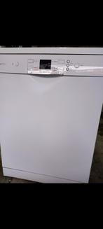 Bosch A++ vaatwasser, Elektronische apparatuur, Vaatwasmachines, Ophalen, Zo goed als nieuw