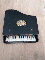 Baby piano, Ophalen of Verzenden, Zo goed als nieuw