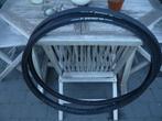PIRELLI TLR TUBELES BANDEN, Fietsen en Brommers, Fietsonderdelen, Ophalen, Band, PIRELLI, Racefiets