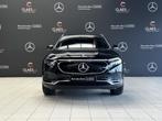Mercedes-Benz EQA 250 Edition DOS 7461, Auto's, Mercedes-Benz, Stof, Gebruikt, Zwart, 5 zetels