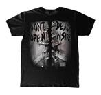 The Walking Dead T-Shirt Dead Inside maat XL, Ophalen of Verzenden, Nieuw, Tv, Kleding