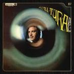 WILL TURA *  NO 6 *  LP, Cd's en Dvd's, Ophalen of Verzenden, Gebruikt, 12 inch, Levenslied of Smartlap