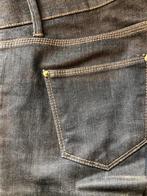 Donker dames jeans maat 36, Comme neuf, Enlèvement ou Envoi