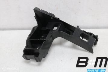 Bumpergeleider rechtsachter VW Golf 7 5G6807394A beschikbaar voor biedingen