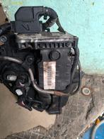 Robot actionneur boîte psa bmp6, Ophalen, Gebruikt, Citroën