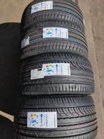 315/35R20 275/40/20 275/40R20 315/35/20 Nieuwe Nankang, Ophalen