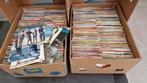 400tal vinyl singles, Ophalen, Gebruikt, Overige genres, Single