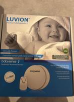 Luvion babysense 7, Kinderen en Baby's, Ophalen of Verzenden, Nieuw