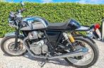 Royal Enfield Continental GT 650, Motoren, Motoren | Royal Enfield, Particulier