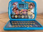 PAW Patrol Avonturen Laptop, Ophalen, Zo goed als nieuw