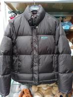 Donsjas van Mer du Nord, Kleding | Dames, Ophalen of Verzenden, Zo goed als nieuw