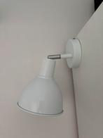 4 wandlampen, Nordlux, Huis en Inrichting, Lampen | Wandlampen, Ophalen of Verzenden, Zo goed als nieuw