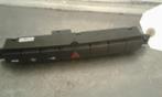 ALARMLICHTEN SCHAKELAAR Fiat Grande Punto (199) (61092100), Gebruikt, Fiat