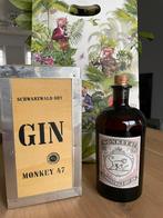 Monkey 47 distillers cut 2013/2014, Nieuw, Ophalen of Verzenden