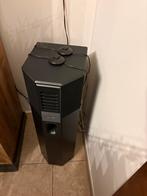 Bose Acoustimass bass modules (2 stuks)–origineel – werkend, Audio, Tv en Foto, Luidsprekerboxen, Ophalen, Gebruikt, Bose