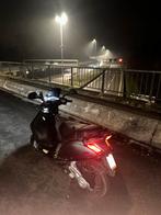 Zip 50cc 4t iget b-klasse, Fietsen en Brommers, Ophalen, Gebruikt, Zip, Klasse B (45 km/u)