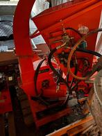 Hout hakselaar, Ophalen of Verzenden, Hakselaar