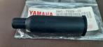 Yamaha Kabel Cap, Verzenden, Nieuw, Yamaha