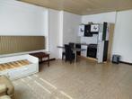 Studio lumineux de 32 m², Immo, Appartementen en Studio's te huur, 20 tot 35 m², Provincie Henegouwen