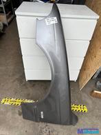 BMW 5 SERIE E39 Touring 472/7 Links Voorscherm 1996-2004, Auto-onderdelen, Carrosserie, Gebruikt, Links, BMW
