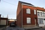 Huis te koop in Elsegem, 3 slpks, Immo, Vrijstaande woning, 3 kamers, 556 kWh/m²/jaar, 160 m²
